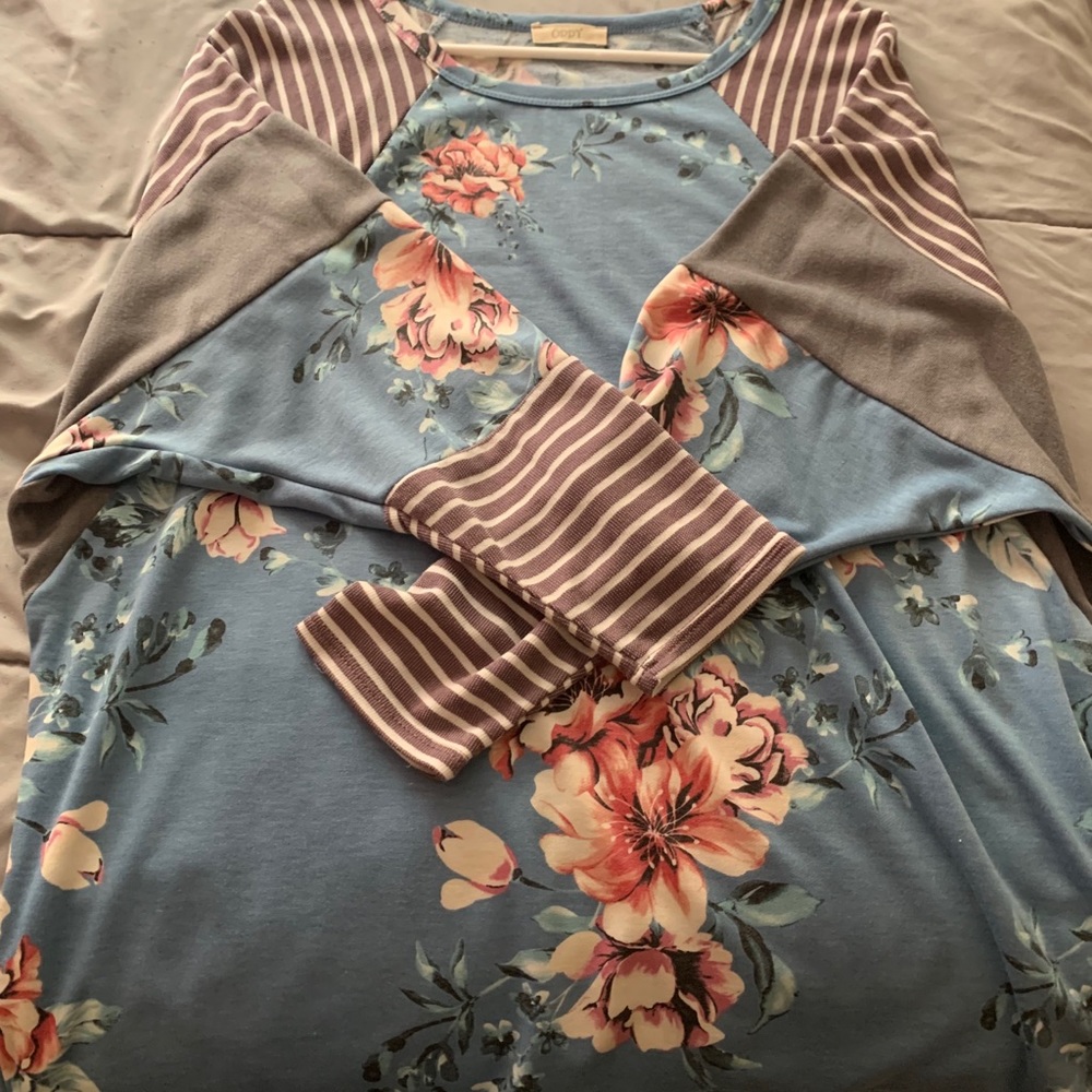 Shirts